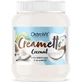 OstroVit Creametto Crema di cocco con scaglie 320 g