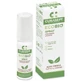 INDENT CURASEPT ECOBIO Spray przeciw nieświeżemu oddechowi ...