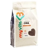 MyVita Chiazaden 1000 g