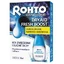 Rohto RDA Fresh Boost eye drops 10 ml