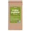 D-nuts Jagella Flour 1 kg