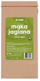 D-Nüsse Jagella-Mehl 1 kg