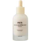 Abib - Jericho Rose Bifida Serum Verstevigende Druppel - Serum ...