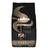 Lavazza Caffe Espresso Bohnenkaffee 1 kg
