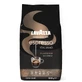 Lavazza Caffe Espresso en grains 1 kg