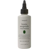 SimplyO Biotine Ampul Hoofdhuid Behandeling Tegen ...