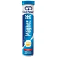 Kruger Vital Power Magnesio + B6 gusto limone 60 compresse ...