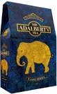 ADALBERT'S Earl Grey Tea 100 g