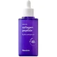 HANSKIN Fiala idratante al collagene peptide con peptidi ...