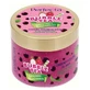 DAX PERFECTA BUBBLE TEA Gommage au sucre Exotic ...