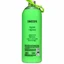 BINGOSPA Baño de Algas 1000 ml.