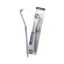 INDENT CURASEPT SPECIALIST MONO TUFT LONG Toothbrush ...