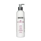 BINGOSPA Lichaamszachte 300 ml