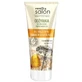 Venita Conditioner für coloriertes Haar Bernstein 200 ml
