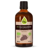 OLINI BIO Vinagre Balsámico 250 ml.