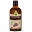 OLINI BIO Balsamico-Essig 250 ml.