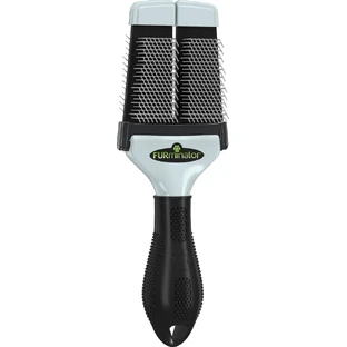 FURminator Poodle Brush S 1 piece