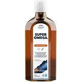 Osavi Super Omega, 2900 mg Omega 3, natural flavor ...
