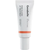 Genabelle PDRN Glazed Lip Treatment 10 ml