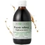 Bioelixire Suplemento alimenticio para cabello grueso 300 ml.