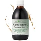 Bioelixire Suplemento alimenticio para cabello grueso 300 ml.