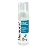 Hemorol Intimate hygiene foam 150 g