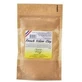 NaturPlanet Argile jaune 100 g