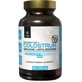 Slavic Labs Rindfleisch Colostrum 120 Kapseln