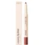 PAESE Crayon à lèvres crème 06 Crown brown 0.6g