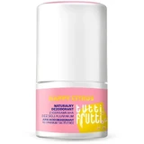 Farmona Tutti Frutti Natuurlijke deodorant Happy ...