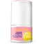 Farmona Tutti Frutti Naturalny dezodorant roll-on Happy ...