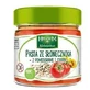 Helcom Pasta ze Słonecznika z Pomidorami i Curry 180 g