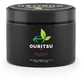 OURITSU Matcha Premium Japanischer Grüner Tee 100g