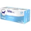VETFOOD ThyroForce 120 gélules