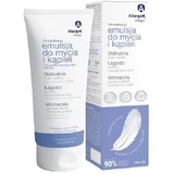 Allergoff Atopy Emulsión ultradelicada para lavado y baño ...