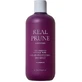 Rated Green Real Prune Color Enhancing Shampoo für Haar ...