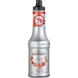 Puré de fresas Monin 1 l