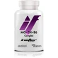 IronFlex Mg+Zn+B6 120 capsule