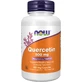 Now Foods Kwercetyna (Quercetin) 500 mg 100 kapsułek