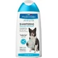 FRANCODEX Shampooing pour chien apaisant et hydratant sans ...