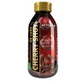 ActivLab De Luxe Cherry Shot Post-workout conditioner 80 ml.