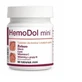 Dolvit Hemodol mini 60 tabletten