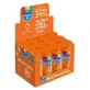 Plusssz Up Vit.C 1000 mg Immunkomplex Forte Shot 12 x 50ml