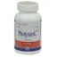 DR RATH PROLYSIN C 90 tabletten
