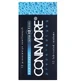Unimil CONAMORE WET preservativi umidificati 12 pz.