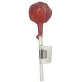 Biocanto Pharma Dine vitamin lollipop without sugar, flavor ...