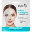 EFEKTIMA Glow Collagen Hydrożelowa maseczka do twarzy ...