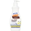 Palmers CBF Tahitian Vanilia Body Lotion Pielęgnacyjny ...