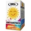 Antidepres 60 compresse