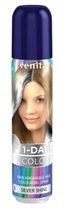 VENITA 1-DAY COLOR Spray 6 Silberglanz 50 ml.